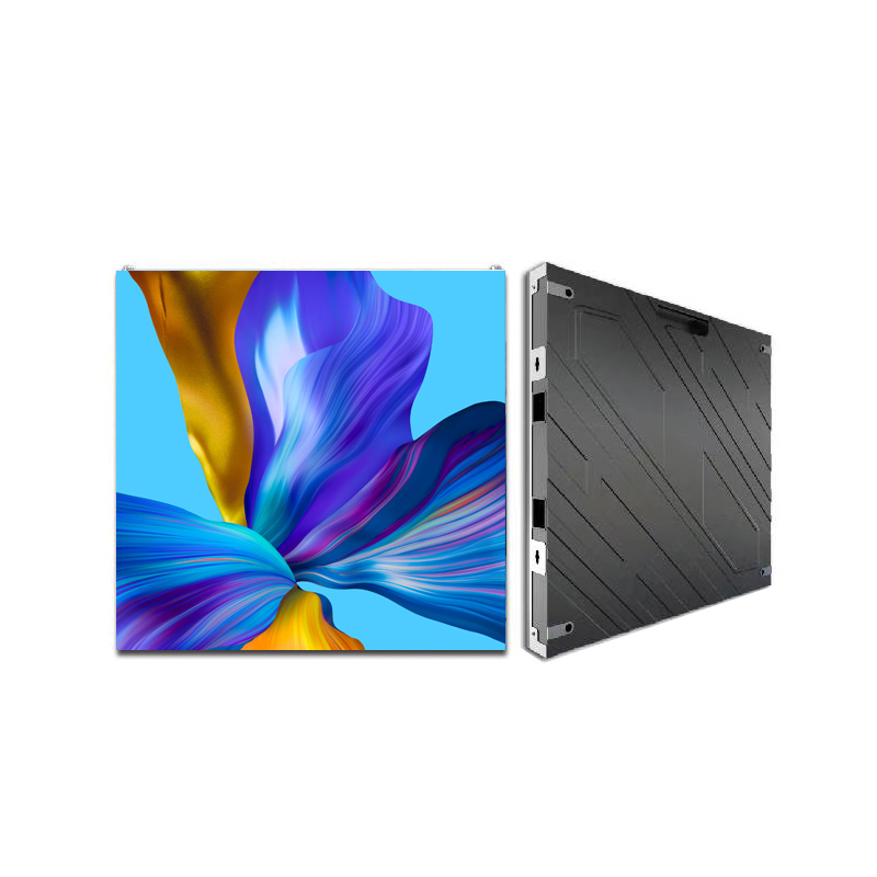 Outdoor P4 led display screen supplier.jpg