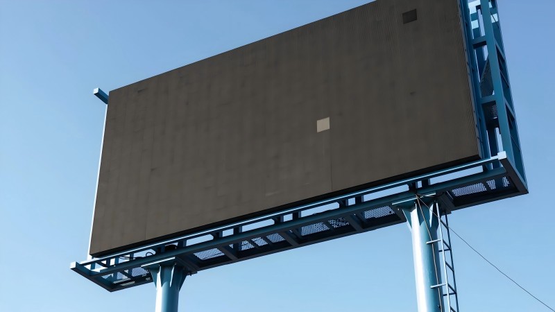 LED Display Screen for Advertising Outdoor.jpg