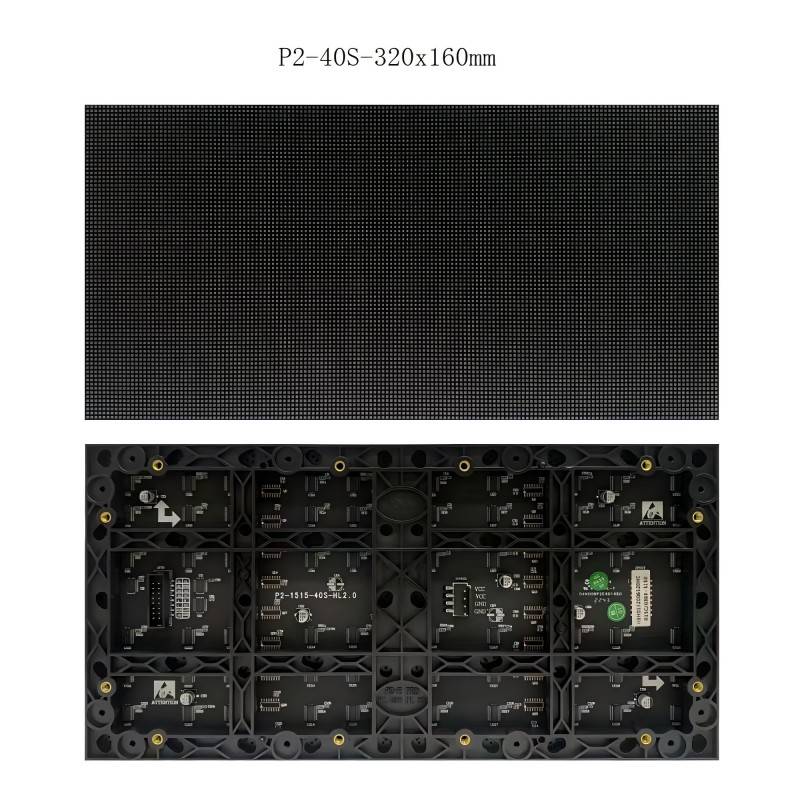 p2 led display for indoor.jpg