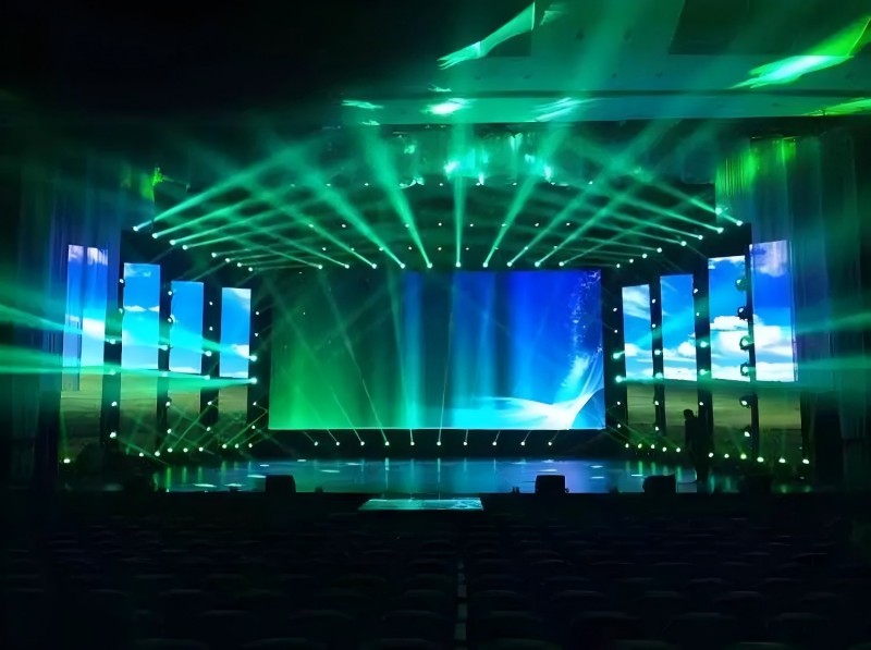 outdoor rental led display screen.jpg