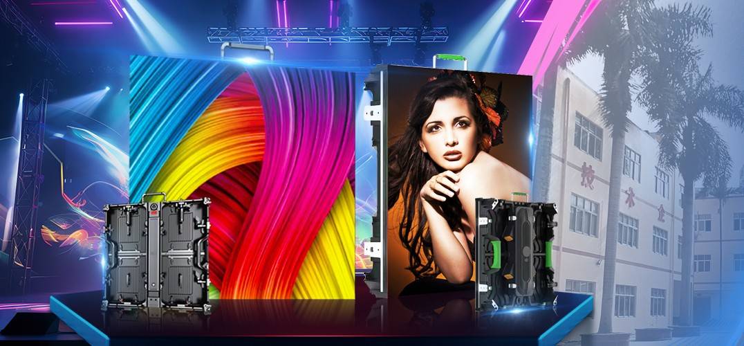 led display screen.jpg