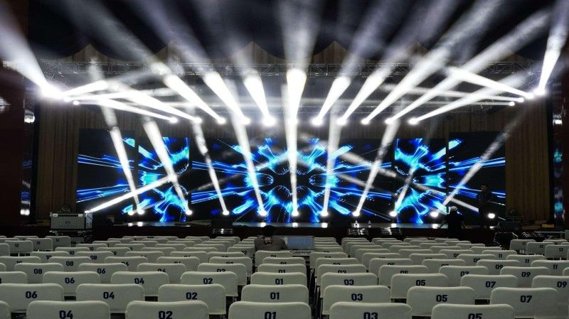 Outdoor rental led display screen manufacturers.jpg