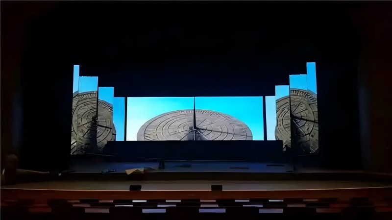 rental led display screen.jpg