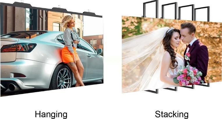 LED screen rental prices.jpg