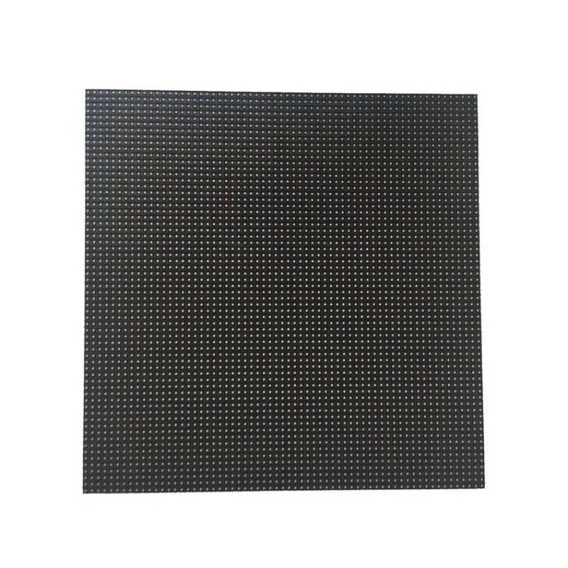 LED video wall panels supplier.jpg