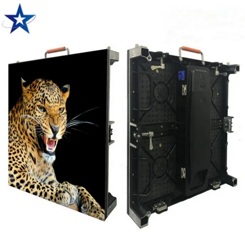 LED video wall panels factory.jpg