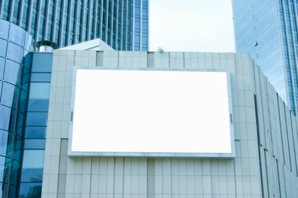 P4 Outdoor LED Displays.jpg