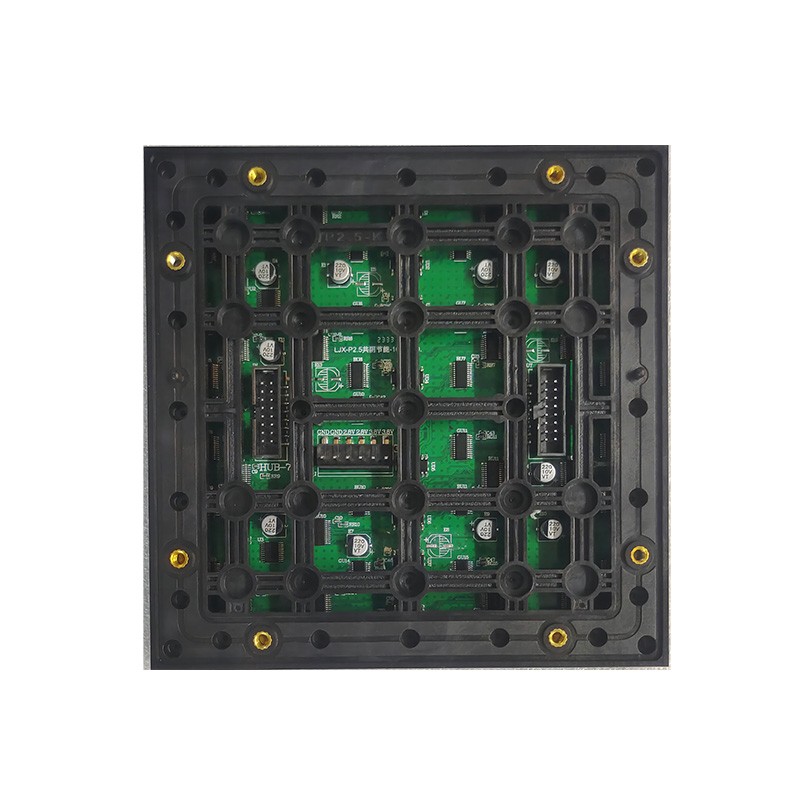 P2.5 outdoor LED display module.jpg