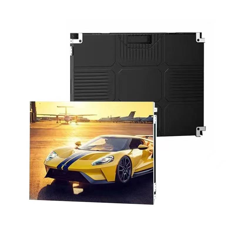 indoor LED display.jpg