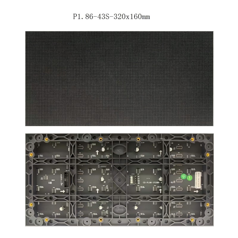 P1.56 indoor LED display.jpg