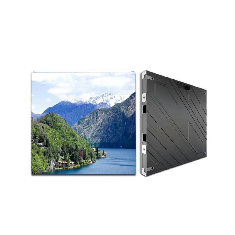 P2 indoor LED display screen.jpg