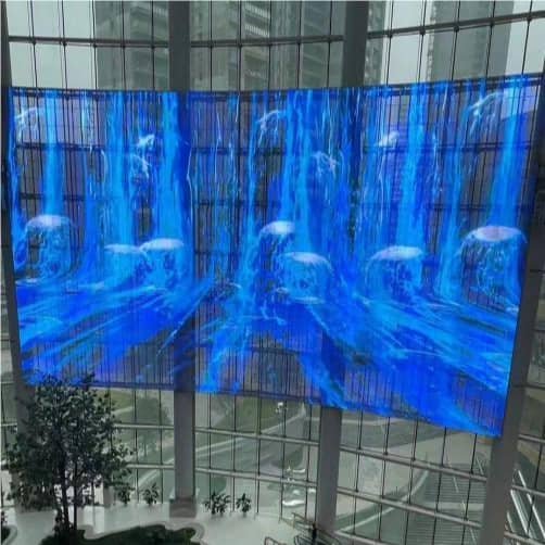 ndoor transparent led display price.jpg