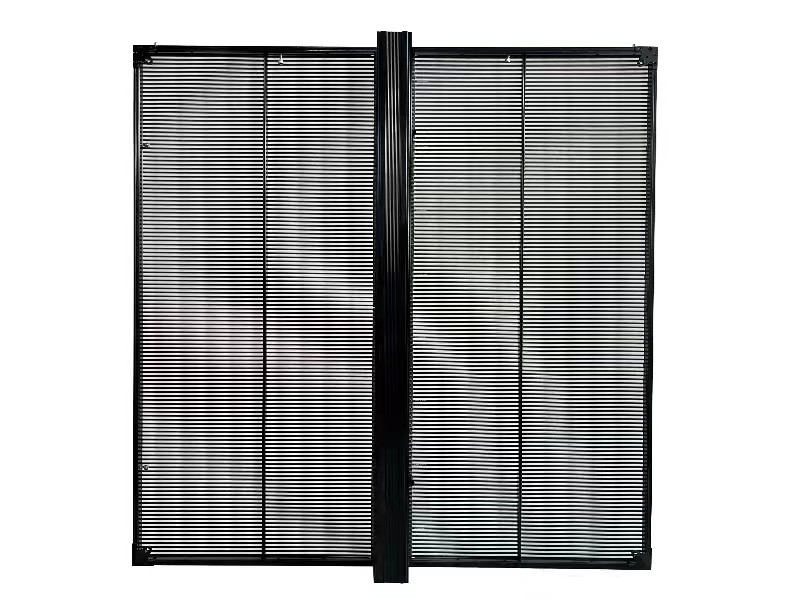 custom indoor transparent led display.jpg