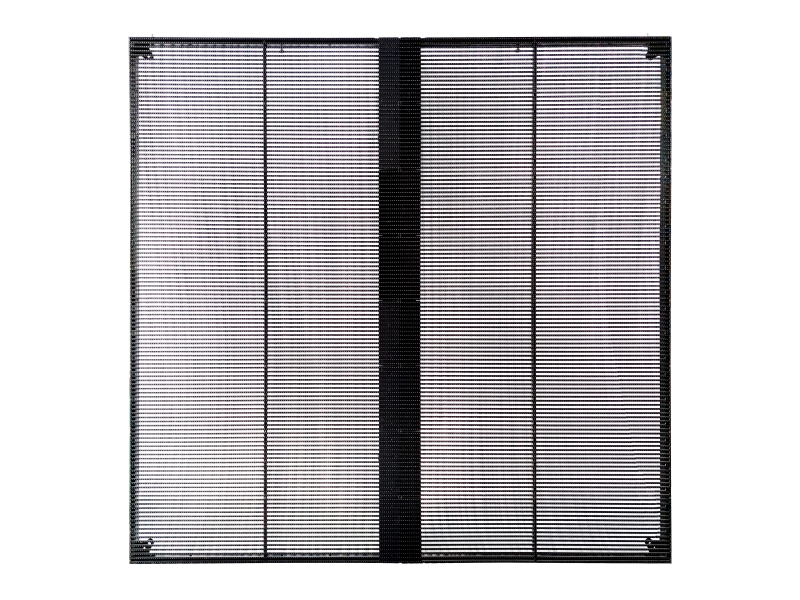 indoor transparent led display manufacturer.jpg