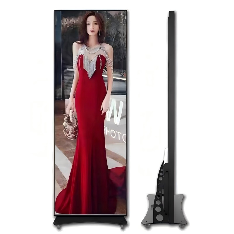 custom LED Poster Display Screen.jpg