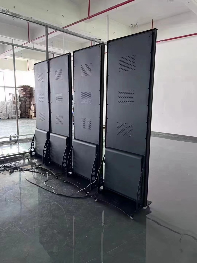 LED Poster Display Screen manufacturers.jpg