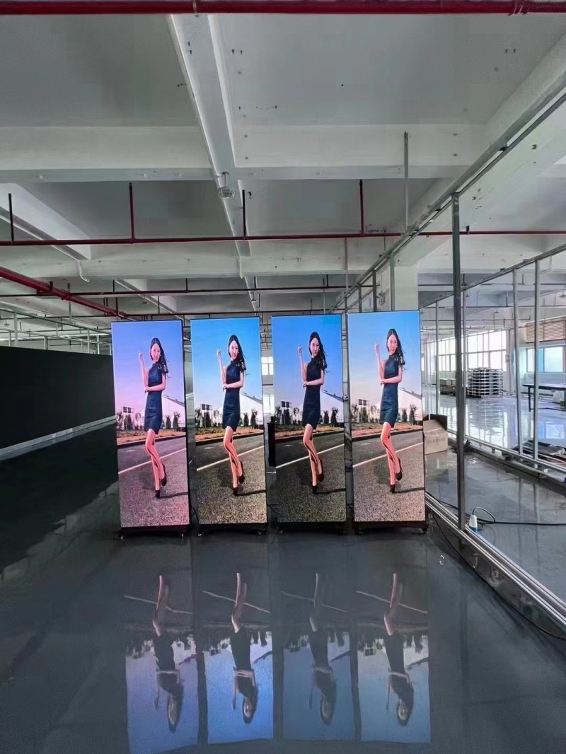 LED Poster Display Screen suppliers.jpg