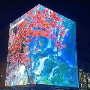 1-240924160320120.png