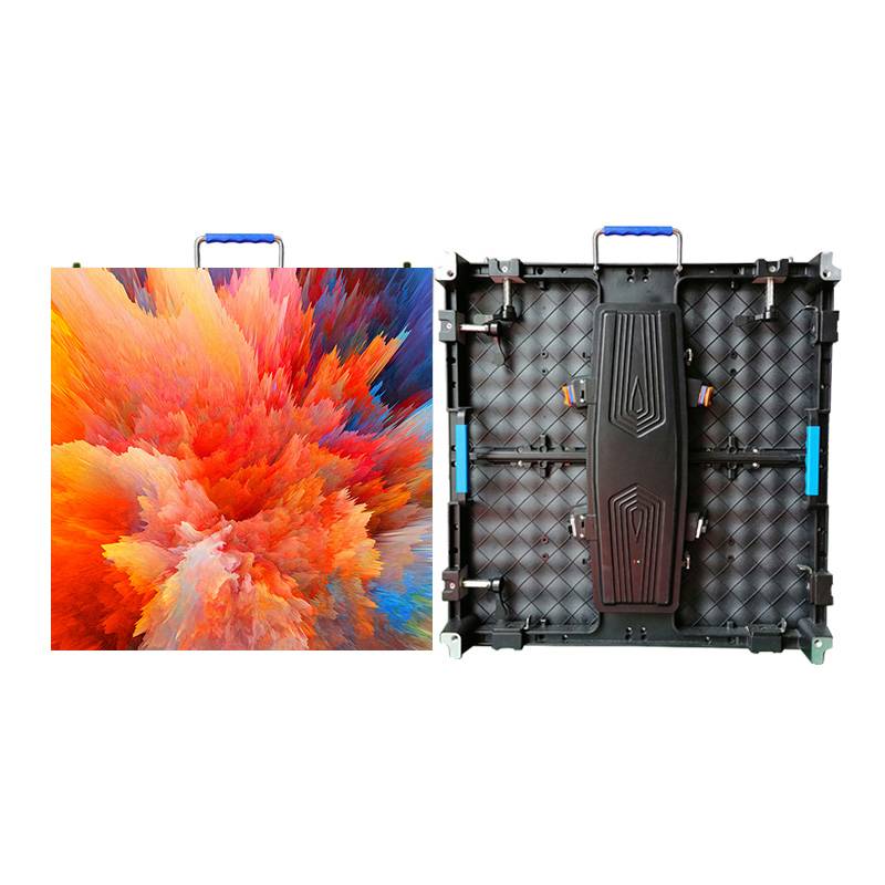 Rental LED display panels.jpg