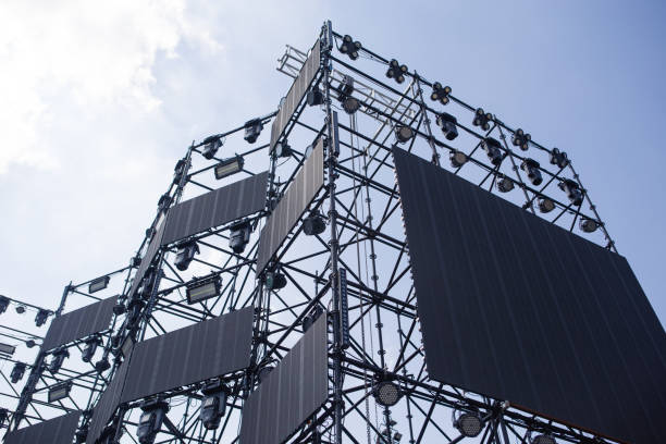 LED video wall rental.jpg