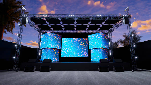 Rental LED display panel.jpg