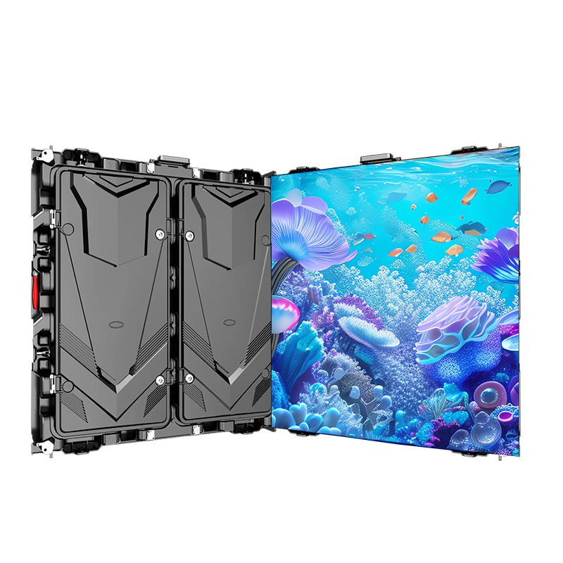 outdoor LED screen supplier.jpg