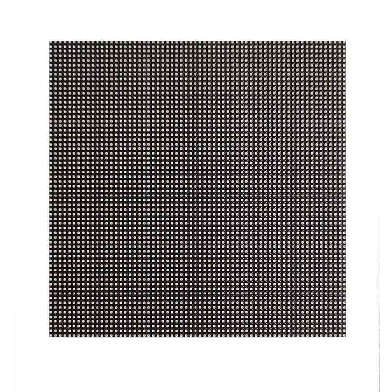 custom outdoor LED display.jpg