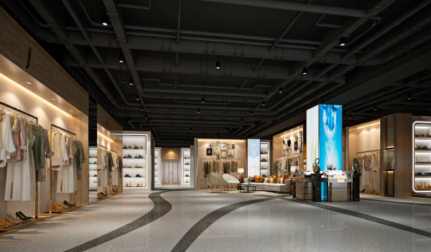 custom outdoor LED displays.jpg
