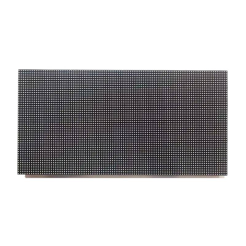 LED display.jpg