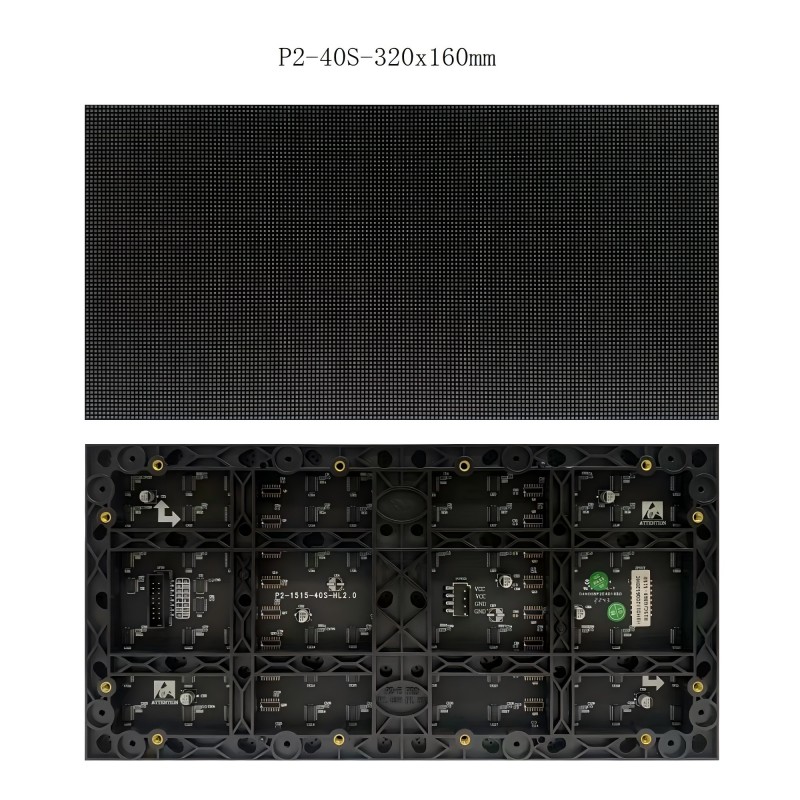 indoor P2 LED screen manufacturer.jpg