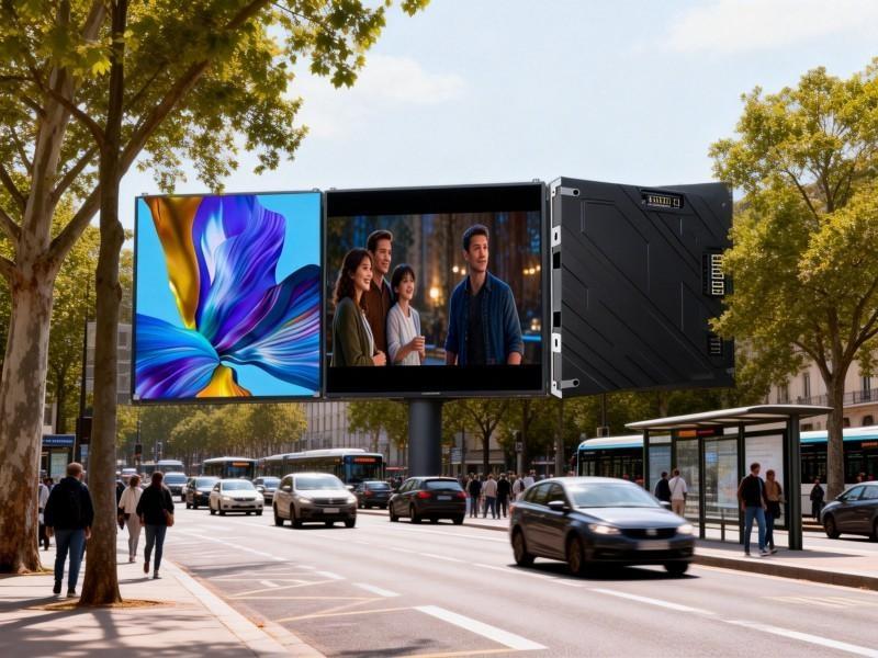 LED outdoor display screens.jpg